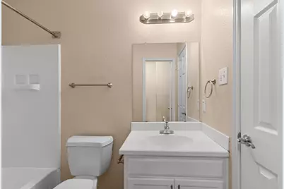 6238 Cottage Pines Drive, Katy, TX 77449 - Photo 17