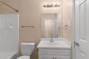 6238 Cottage Pines Dr, Katy, TX 77449 - Photo 17