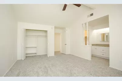 17902 Autumn Trails Lane, Houston, TX 77084 - Photo 11