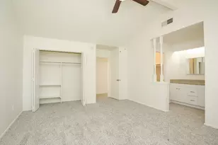 17902 Autumn Trails Ln, Houston, TX 77084 - Photo 11