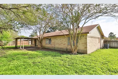 17902 Autumn Trails Lane, Houston, TX 77084 - Photo 19