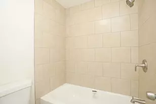 17902 Autumn Trails Ln, Houston, TX 77084 - Photo 13