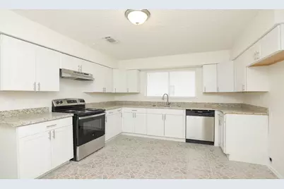 17902 Autumn Trails Lane, Houston, TX 77084 - Photo 7