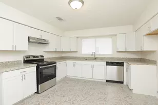 17902 Autumn Trails Ln, Houston, TX 77084 - Photo 7