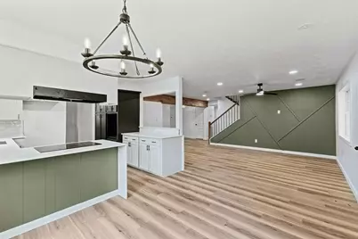 2706 Burke Road, Pasadena, TX 77502 - Photo 1
