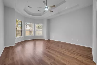 17315 Deep Prairie Drive, Houston, TX 77095 - Photo 7