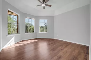 17315 Deep Prairie Dr, Houston, TX 77095 - Photo 9