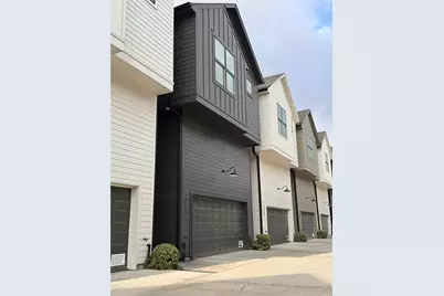 2705 Oakwood Crest Lane, Houston, TX 77018 - Photo 43