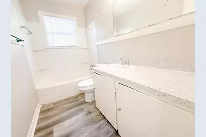 606 Cordelia Street, Lufkin, TX 75904 - Photo 13