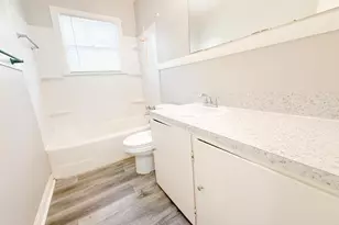 606 Cordelia St, Lufkin, TX 75904 - Photo 13