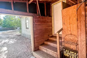 606 Cordelia St, Lufkin, TX 75904 - Photo 21