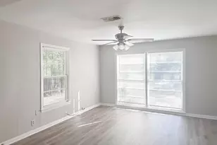 606 Cordelia St, Lufkin, TX 75904 - Photo 11