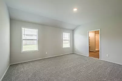 14668 Blackbrush Manor, Magnolia, TX 77354 - Photo 25