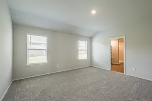 14668 Blackbrush Mnr, Magnolia, TX 77354 - Photo 25