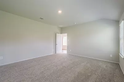 14668 Blackbrush Manor, Magnolia, TX 77354 - Photo 27