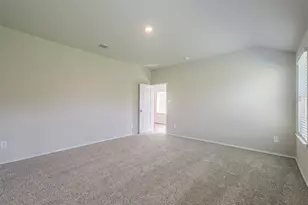 14668 Blackbrush Mnr, Magnolia, TX 77354 - Photo 27