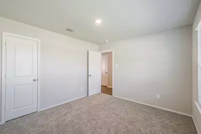 14668 Blackbrush Manor, Magnolia, TX 77354 - Photo 39