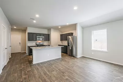 14668 Blackbrush Manor, Magnolia, TX 77354 - Photo 23