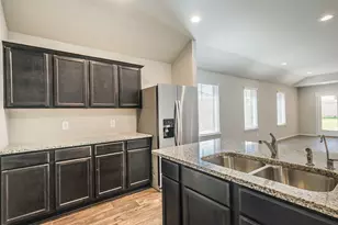 14668 Blackbrush Mnr, Magnolia, TX 77354 - Photo 21