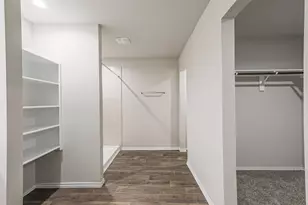 14668 Blackbrush Mnr, Magnolia, TX 77354 - Photo 29