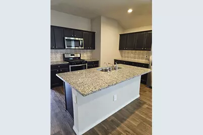 14668 Blackbrush Manor, Magnolia, TX 77354 - Photo 19