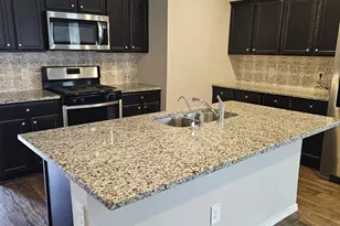 14668 Blackbrush Mnr, Magnolia, TX 77354 - Photo 19