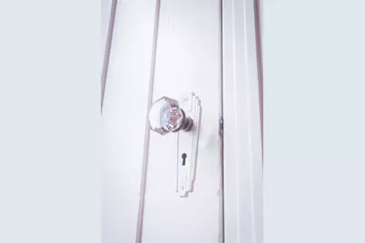 1101 Church St, Galveston, TX 77550 - Photo 17