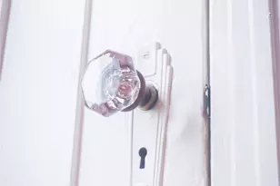 1101 Church St, Galveston, TX 77550 - Photo 17