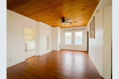 1101 Church St, Galveston, TX 77550 - Photo 5