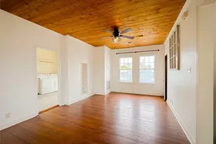 1101 Church St, Galveston, TX 77550 - Photo 5