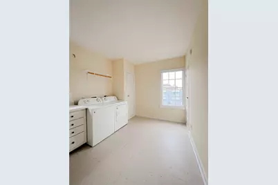 1101 Church St, Galveston, TX 77550 - Photo 9