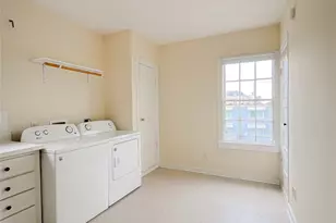 1101 Church St, Galveston, TX 77550 - Photo 9