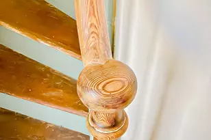 1101 Church St, Galveston, TX 77550 - Photo 3