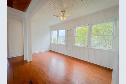 1101 Church St, Galveston, TX 77550 - Photo 7