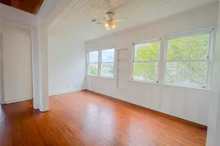 1101 Church St, Galveston, TX 77550 - Photo 7