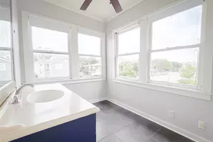 1101 Church St, Galveston, TX 77550 - Photo 13