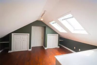 1101 Church St, Galveston, TX 77550 - Photo 15