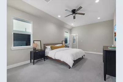 307 Charlock Street, Houston, TX 77022 - Photo 13