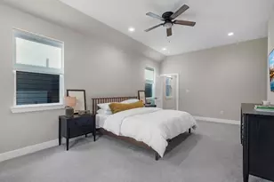 307 Charlock St, Houston, TX 77022 - Photo 13