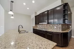 5902 Chatham Cove, Missouri City, TX 77459 - Photo 17