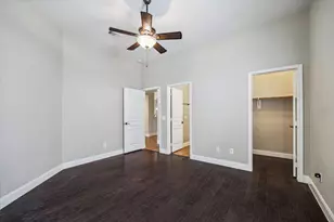 5902 Chatham Cove, Missouri City, TX 77459 - Photo 23