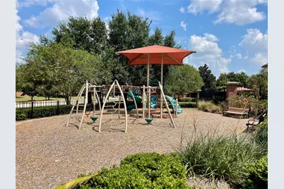 5902 Chatham Cove, Missouri City, TX 77459 - Photo 41