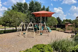 5902 Chatham Cove, Missouri City, TX 77459 - Photo 41