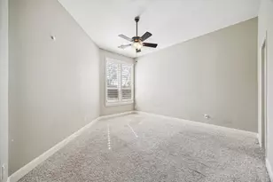 5902 Chatham Cove, Missouri City, TX 77459 - Photo 25