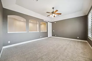 5902 Chatham Cove, Missouri City, TX 77459 - Photo 31