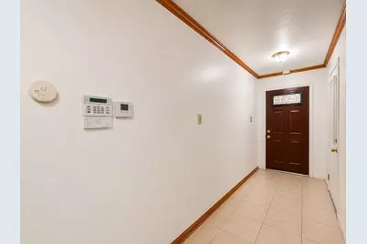 546 La Riviera Drive, Houston, TX 77015 - Photo 7