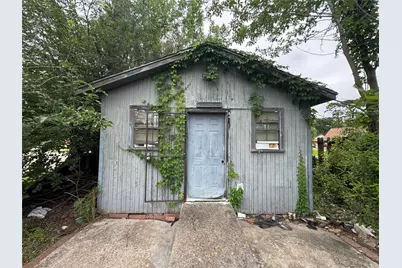 546 La Riviera Drive, Houston, TX 77015 - Photo 19
