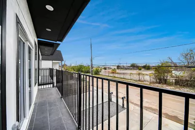 3308 Hardy Street, Houston, TX 77009 - Photo 29