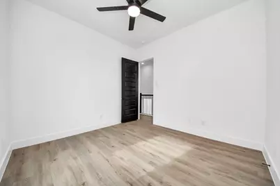 3308 Hardy Street, Houston, TX 77009 - Photo 27
