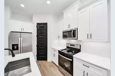 3308 Hardy Street, Houston, TX 77009 - Photo 7